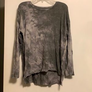American Eagle Soft & Sexy Crewneck Sweater